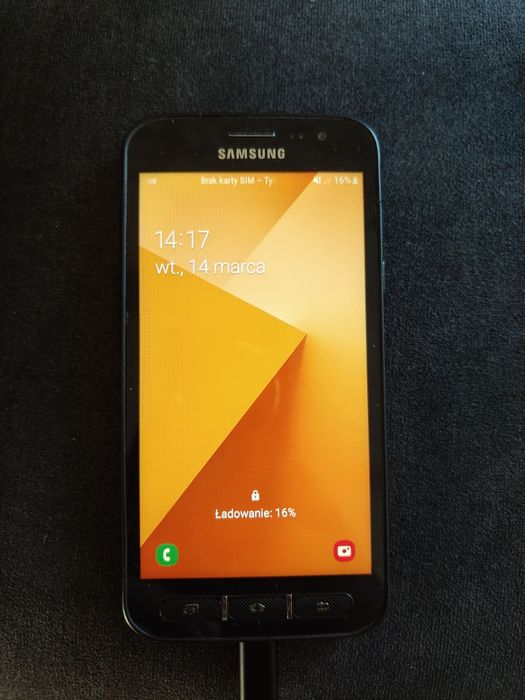 Samsung Galaxy S20 Ultra +Stacja dokująca-Samsung DeX Station + Galaxy Xcover 4 | Pakiet