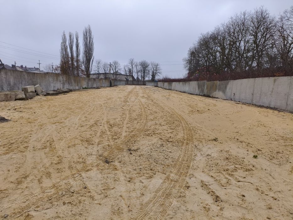 Оренда: офіс, салон, магазин, хостел, вир-во, склад, сто,  стоянка авт