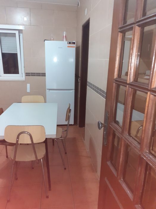 Alugam-se quartos em Bragança, perto  do  IPB.