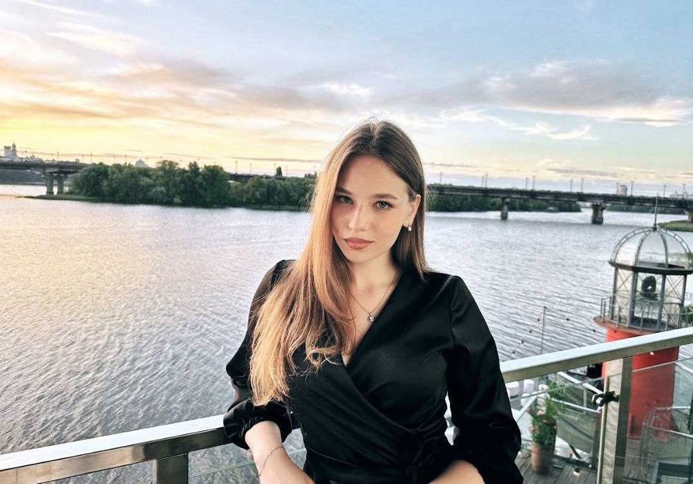 Репетитор з математики для учнів 1-8 класів