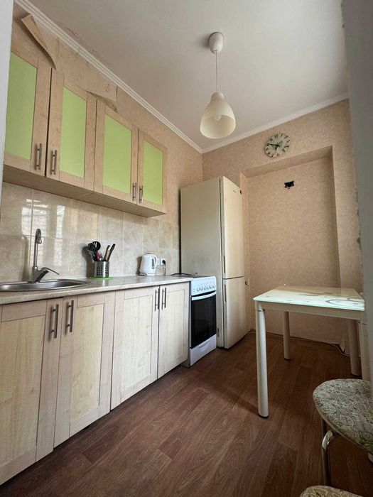 Продаю пол дома Терновка  ост. Ветеранов