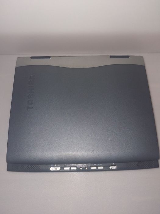 3 Computadores Portáteis para Peças