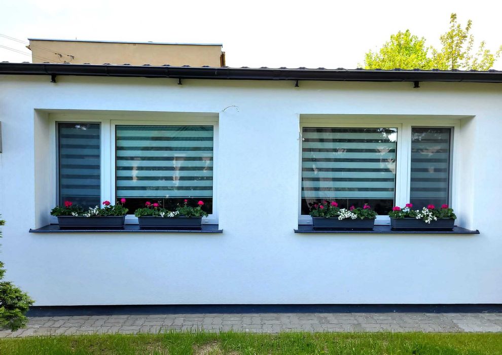 Apartament GLAMOUR GNIEZNO na doby