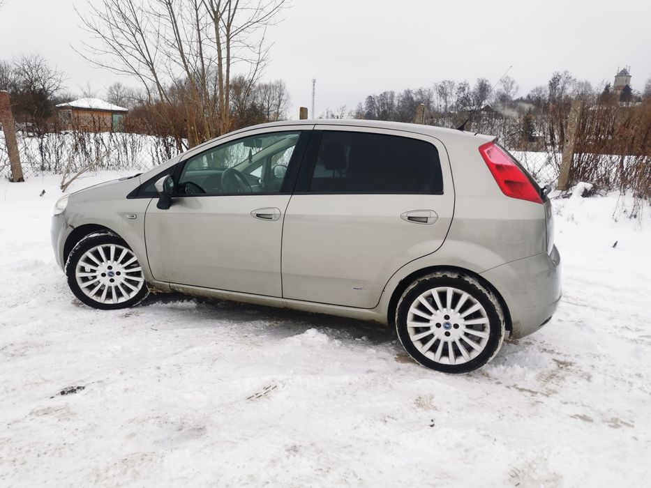 Wynajem Aut Osobowych Busy 9 osobowe