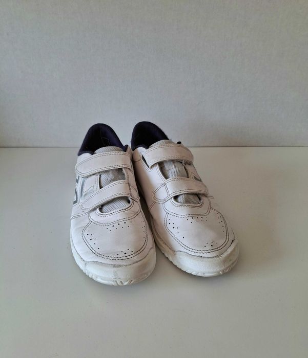 Sneakersy Artengo 37
