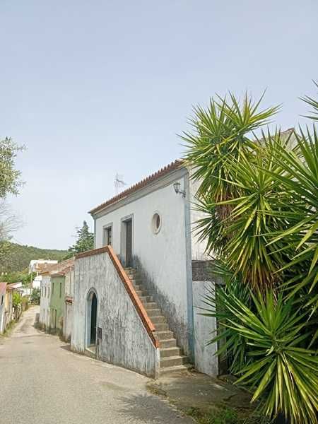 Moradia T3 - Sardoal