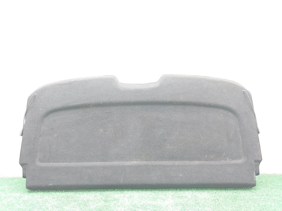 Chapeleira Da Mala Peugeot 308