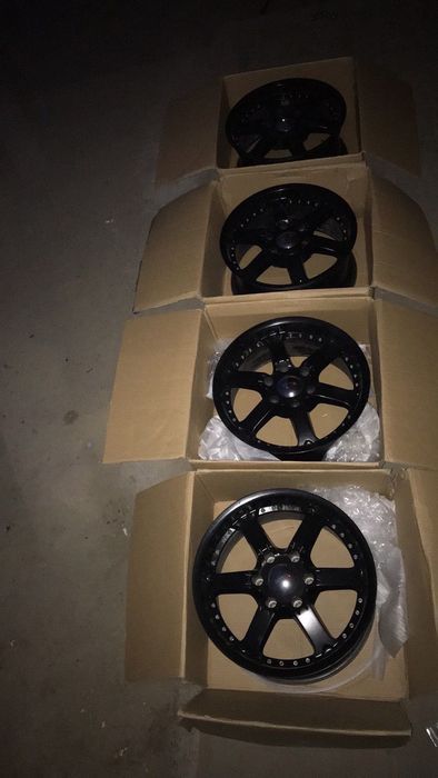Диски R 18 2021года . Toyota PRADO, MITSUBISHI SPORT,WAGON.