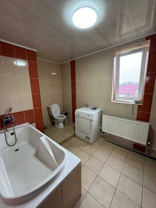 2поверховий будинок 10 хв до центру Ружична БЕЗ КОМІСІЇ