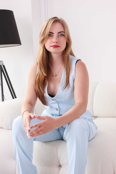 Фотограф, Відеограф,  Фото + Відео 1500 uah/год.