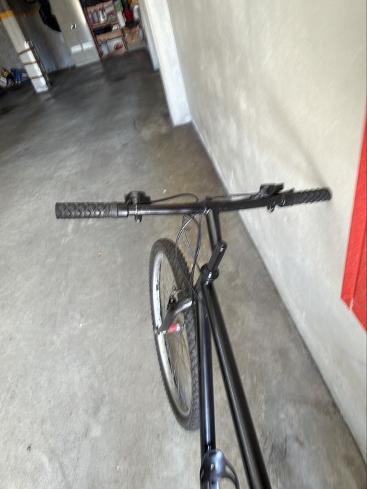 bicicleta (pneu seminovos)