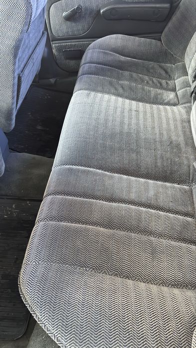 Продам Mitsubishi Galant 6