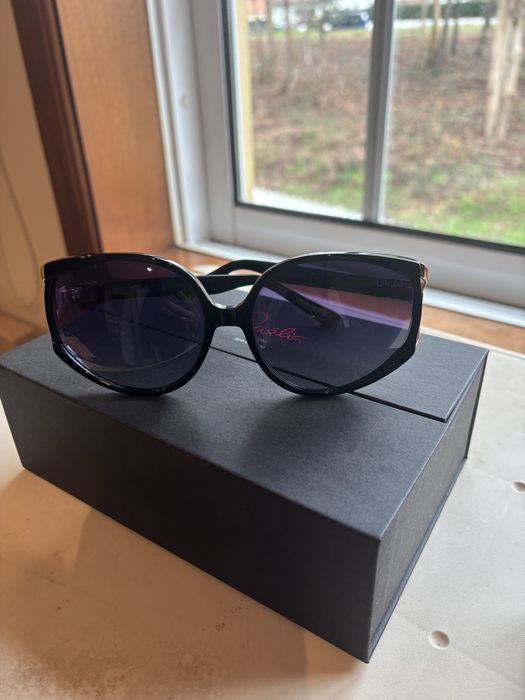 Oculos de Sol Amelia