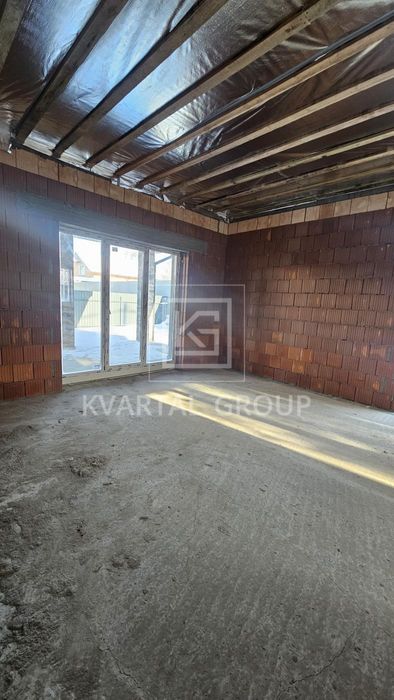 Продам будинок у Ворзелі! 128м2. Без комісії