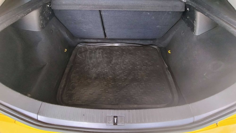 продам авто SEAT LEON 2003