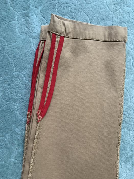 Святковий фірмовий шкільний набір 7-8 р.