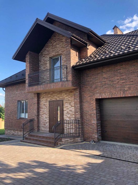 Продаж! Будинок в ЕЛІТНОМУ районі