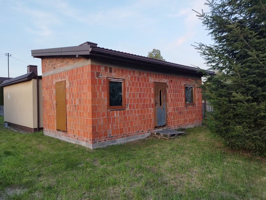 Zdjęcie 6