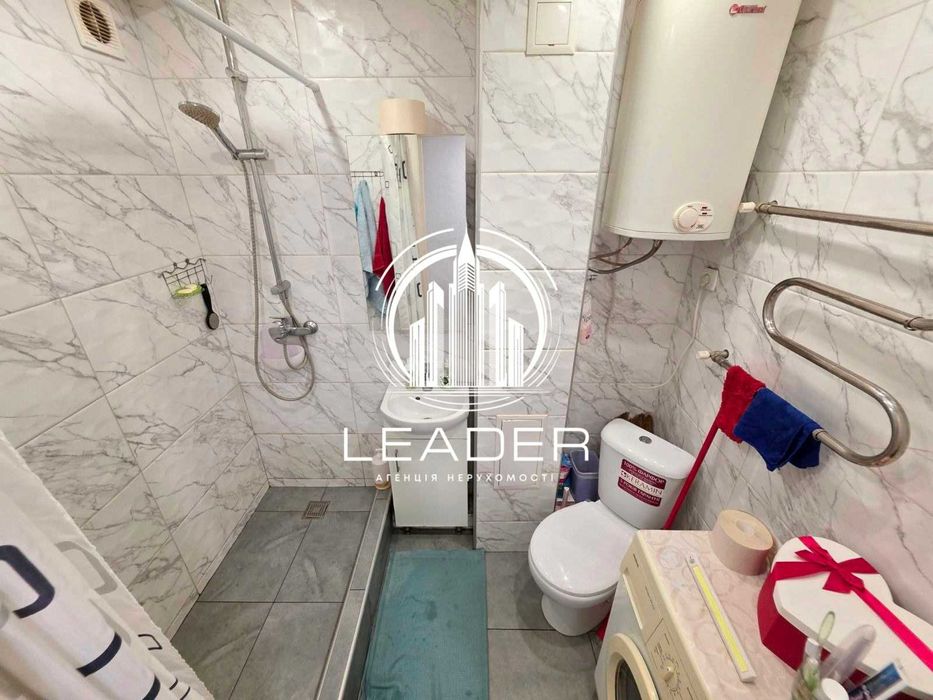 2 к. раздельная, Березняки, Тычины, 21, м. Левобережная - Осокорки.