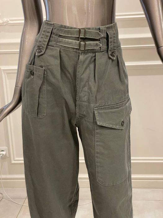 Saint Laurent Paris, F40