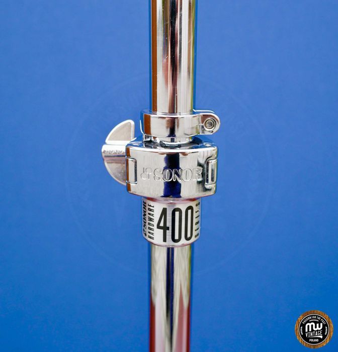 Sonor - statyw platforma DTS 400 ‼️