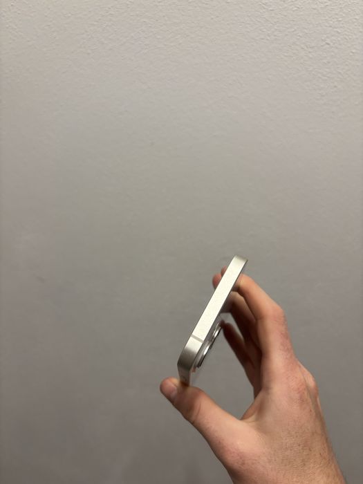 Iphone 14 128gb