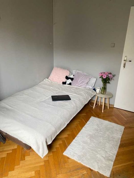 Pokój do wynajęcia