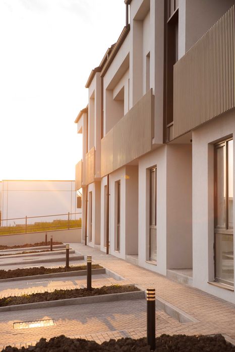 Будинок за адресою вул. Капеланська (площа 163 м²) - Atlanta.ua - фото 13