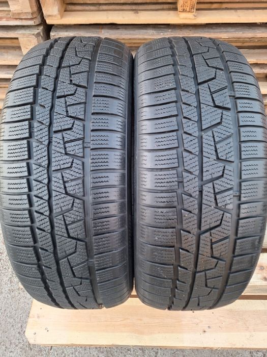 205/55 R17 Аplus пара