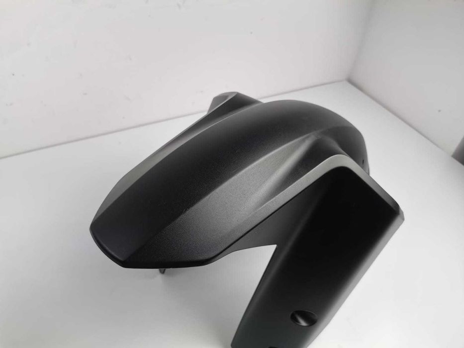 KTM 1290 Super Adventure R ABS  Przedni Błotnik Nadkole chlapacz CAŁY