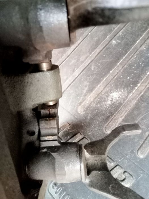 Запчасти    газ    21