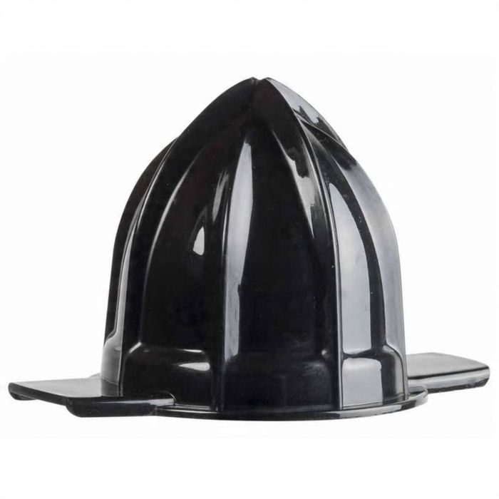 Wyciskarka do cytrusów Bestron