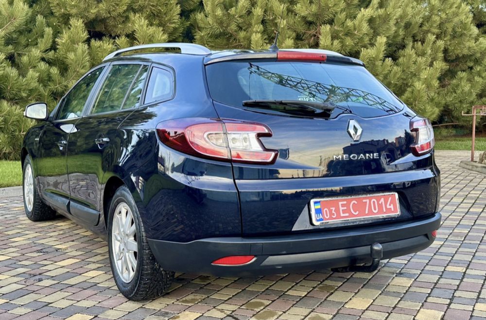 Оренда авто , авто в оренду