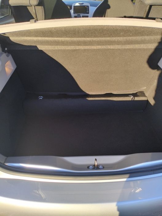 Здам авто в оренду