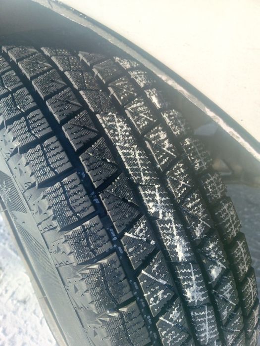 Продам Рено кенго 1.5дизель