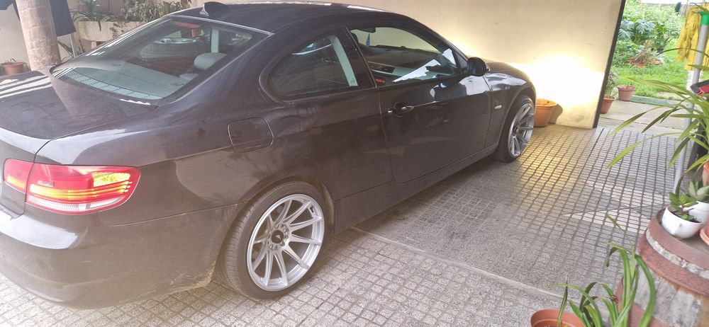 Jantes jr 11  5x120 r 18