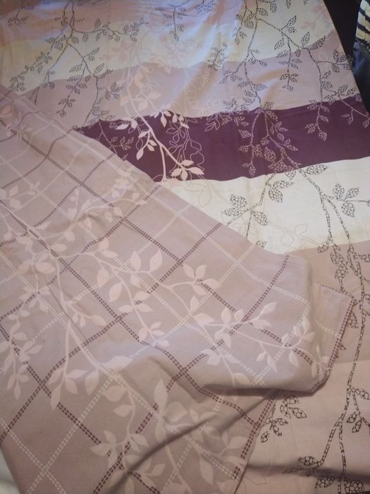 Capas de Edredão cama de criança
