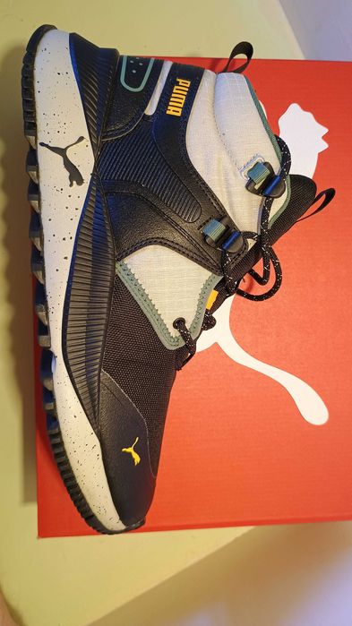 Кросівки чоловічі  Puma оригінальні