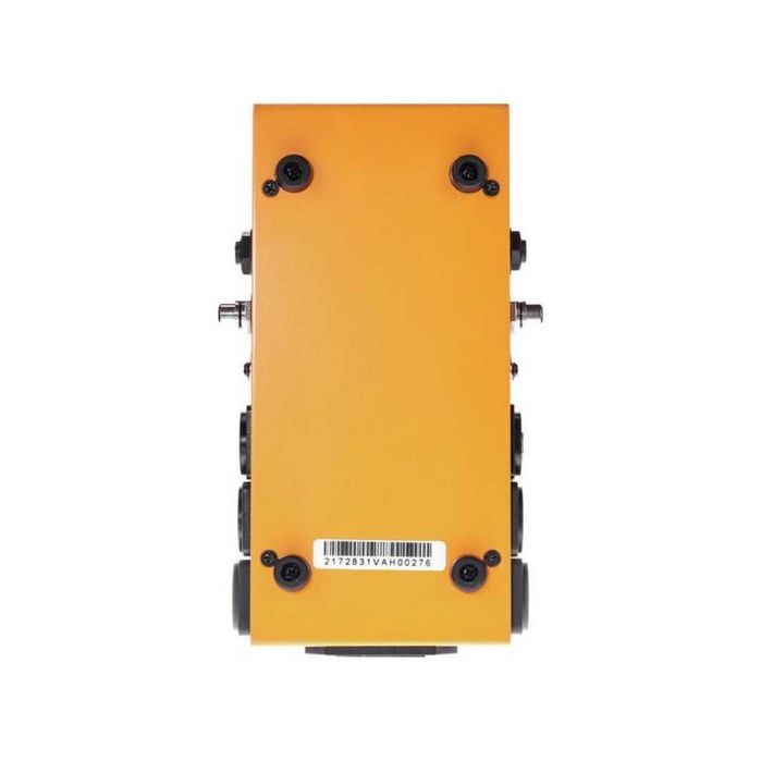 Millenium MCT-20 – Testador de Cabos Profissional