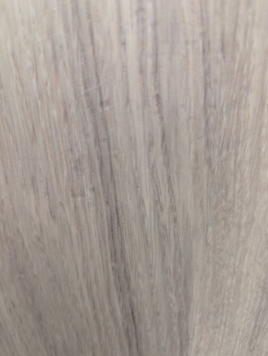 Panel górny IKEA BESTÅ 120×40 cm – dąb, używany, stan dobry
