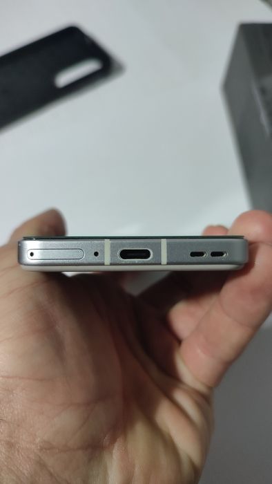 Asus ZenFone 9 8/128