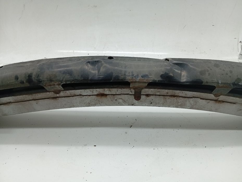 Reforço - subaru impreza hatchback (gp_) | 11 -