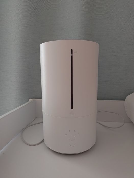 Увлажнитель воздуха Xiaomi Smart Humidifier 2