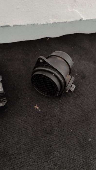 Peças para rcz de 2011