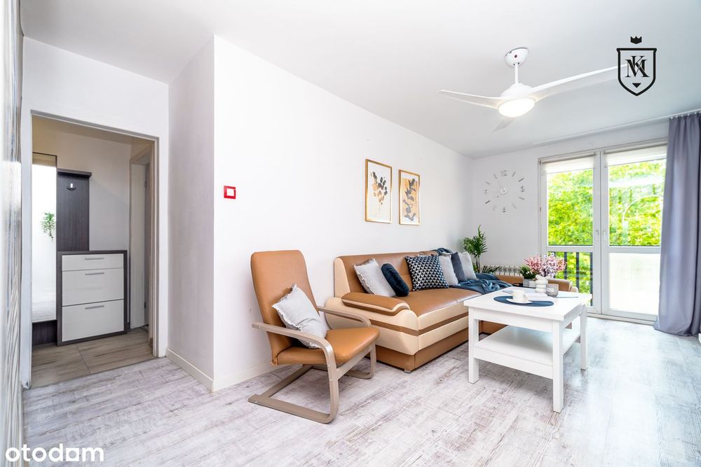 Zamieszkaj w samym Sercu Lubina – Rynek 13 | Wszystkie opłaty w cenie