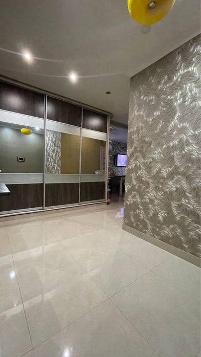 Продажа 2х ЖК Монте -Плаза (23 Августа) 74 метра с ремонтом  Новострой, паркинг