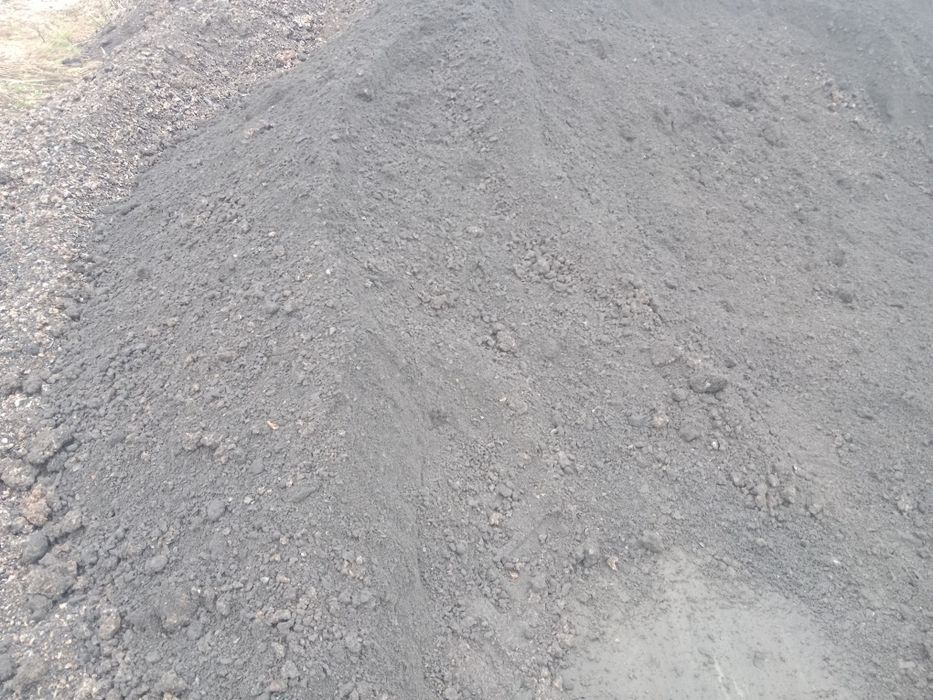 żużel Chasza kruszywo na droge