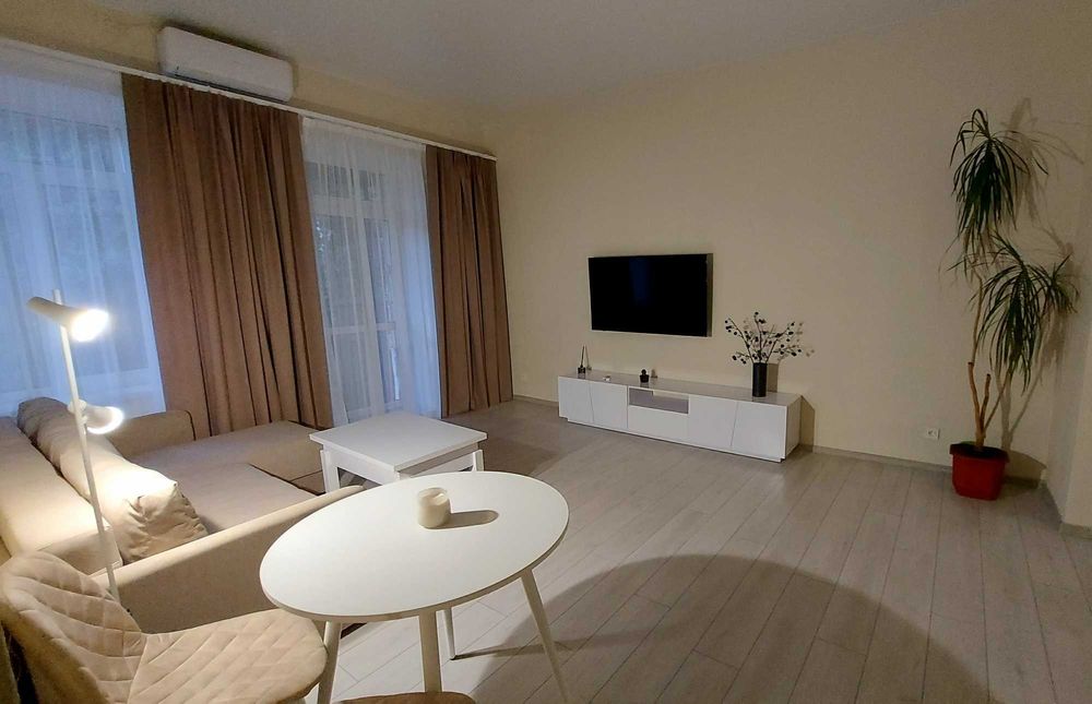 Центр, 2к почасово посуточно погодинно подобово