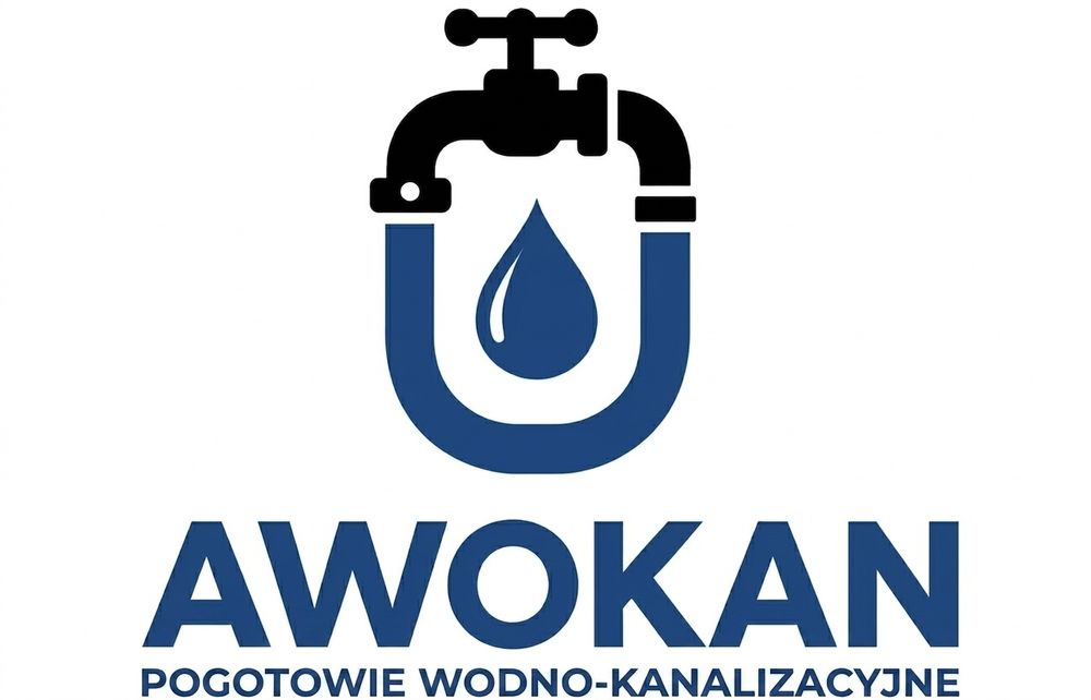Hydraulik usługi hydrauliczne pogotowie wodno kanalizacyjne