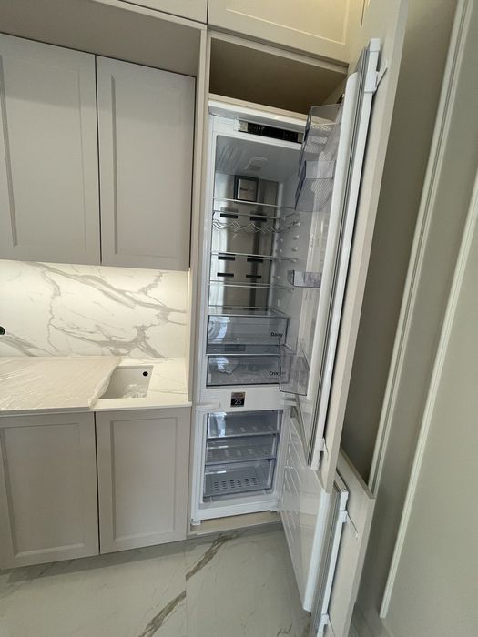 Продаж VIP котеджу Садовий Р.Н.